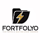 FortFolyo's avatar