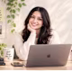 Sunaina's avatar