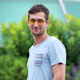 Yuriy's avatar