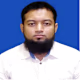 A B M Asme's avatar