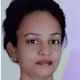 Sharmin 's avatar