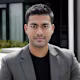 Abhishek's avatar