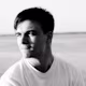 Viacheslav's avatar