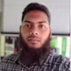 Mohammad's avatar