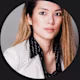 Crystal's avatar