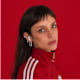 Rocio's avatar