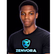 Zenvora's avatar