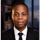 Bolarinwa's avatar