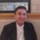 Galih's avatar