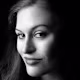 Sabrina Gaffney avatar