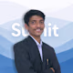 Sumit's avatar