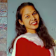 Rashmi's avatar