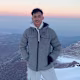 Ashraf's avatar