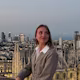 Chiara's avatar