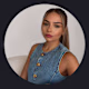 Sophia's avatar