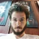Patrick Corrigan avatar
