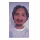 Anees 's avatar