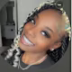 Cyiana 's avatar