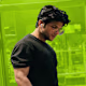 Paramveer's avatar