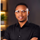 Emmanuel's avatar