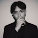 Yudi's avatar