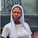 Zainab's avatar