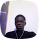 Ohajieze's avatar