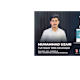 Uzair's avatar