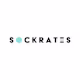 Sockrates logo