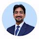 Vishwanath's avatar