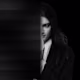 Saira's avatar