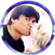 Mr's avatar
