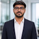 Dhruvin's avatar