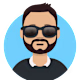 Ron's avatar