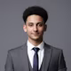 Youssef's avatar