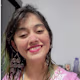 Vanshika Bharol avatar