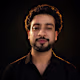 Aaqib's avatar