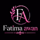 Mahnoor 's avatar