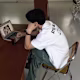 anaga's avatar