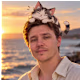 Vladislav's avatar