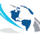 Outsource's avatar