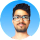 Tanmay's avatar