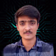 Mohit's avatar