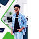 BISWARUP 's avatar