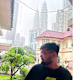 Muhammed Aasim's avatar