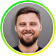 Klym's avatar