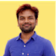 Sandip's avatar