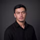 Lazizbek's avatar