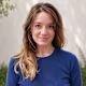 Meghan's avatar