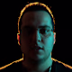 Matheus's avatar